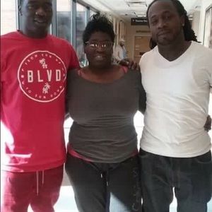 Meet your Posher, Aurelia